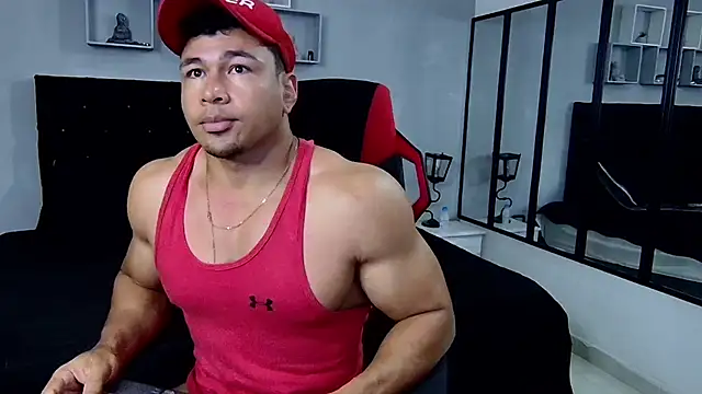 Snapshot of tyler_hank01 chatting on 19, 2, 2025 tyler hank01 online show from 19, 2, 2025