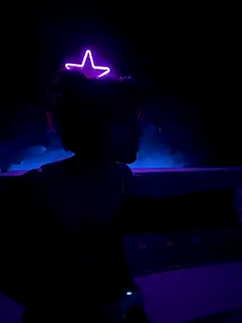 Kiscsillagg online show from 14, 11, 2025