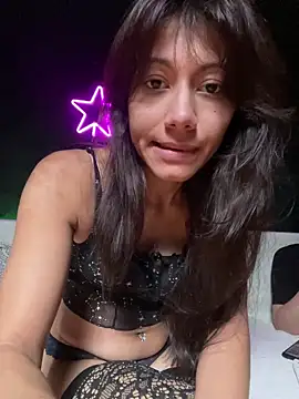 Kiscsillagg online show from 16, 11, 2025