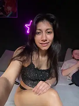 Kiscsillagg online show from 12, 4, 2026