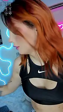 Snapshot of devlin_nurmi chatting on 2, 12, 2024 devlin nurmi online show from 2, 12, 2024