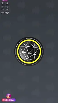 Snapshot of devlin_nurmi chatting on 22, 1, 2025 devlin nurmi online show from 22, 1, 2025