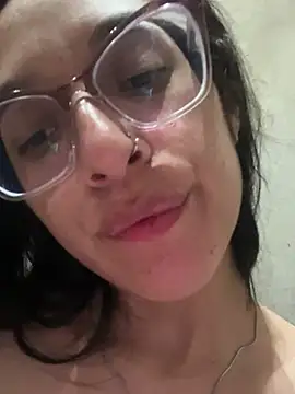 Ninnfa online show from 11, 1, 2025