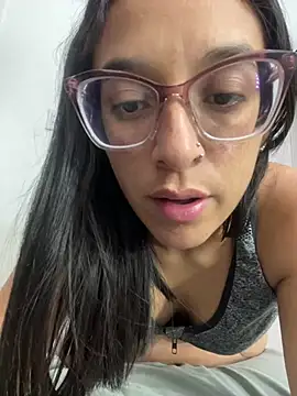 Ninnfa online show from 11, 2, 2025