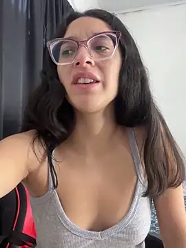 Ninnfa online show from 17, 3, 2025