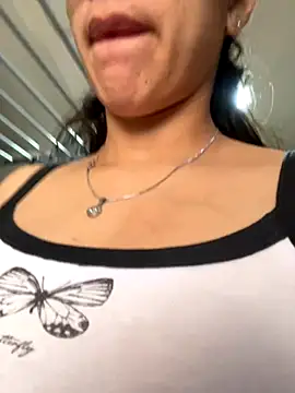 Ninnfa online show from 16, 9, 2025