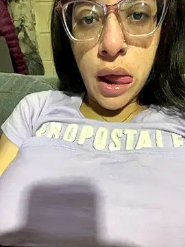 Ninnfa online show from 28, 9, 2025