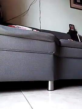 Monseratte21 online show from 26, 10, 2025