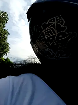 Monseratte21 online show from 14, 12, 2025