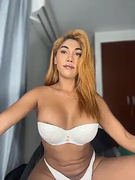 TastyTrap 18 online show from 20, 11, 2025