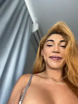 TastyTrap 18 online show from 21, 11, 2025