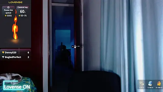 TastyTrap 18 online show from 26, 11, 2025