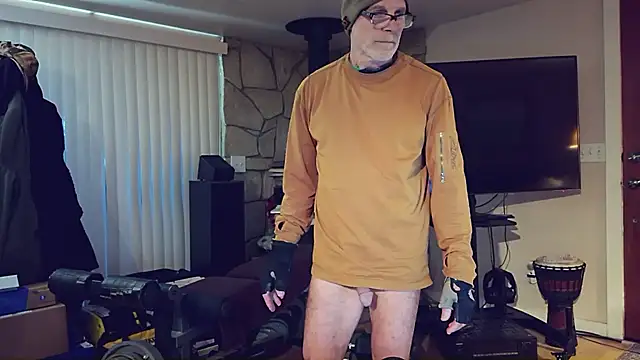 Snapshot of MoonDancer chatting on 26, 2, 2026 MoonDancer online show from 26, 2, 2026