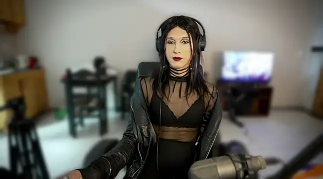 Snapshot of brenda_nataliaok chatting on 31, 1, 2025 brenda nataliaok online show from 31, 1, 2025