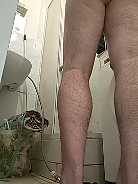 sile2000nou online show from 22, 11, 2025