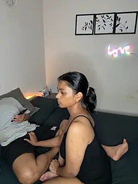 Snapshot of Guessmyjoy chatting on 25, 11, 2025 Guessmyjoy online show from 25, 11, 2025