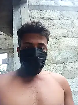 Snapshot of _Cute_ariana_ chatting on 18, 1, 2025 Cute ariana online show from 18, 1, 2025