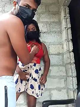 Snapshot of _Cute_ariana_ chatting on 19, 1, 2025 Cute ariana online show from 19, 1, 2025