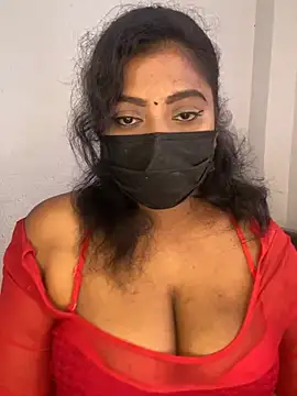  Cute ariana  online show from 14, 2, 2026