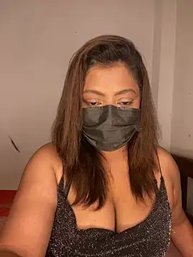  Cute ariana  online show from 26, 6, 2026