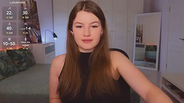 alwaysfrida online show from 5, 12, 2025