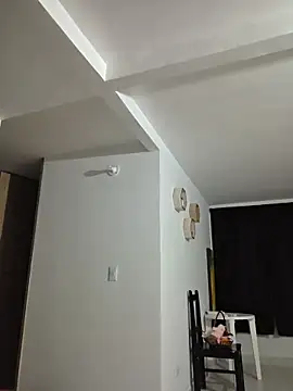 Hannah-grace online show from 15, 3, 2026