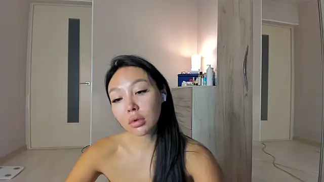 Snapshot of keiko_hot chatting on 15, 6, 2026 keiko hot online show from 15, 6, 2026