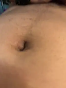 Snapshot of indian_girls_show chatting on 5, 2, 2025 indian girls show online show from 5, 2, 2025