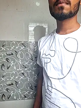 Snapshot of Vishupatil99 chatting on 13, 9, 2025 Vishupatil99 online show from 13, 9, 2025