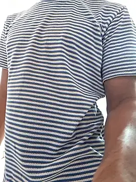 Snapshot of Vishupatil99 chatting on 4, 11, 2025 Vishupatil99 online show from 4, 11, 2025