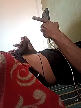 Snapshot of Vishupatil99 chatting on 8, 11, 2025 Vishupatil99 online show from 8, 11, 2025