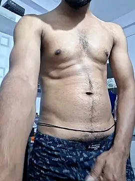 Snapshot of Vishupatil99 chatting on 17, 11, 2025 Vishupatil99 online show from 17, 11, 2025