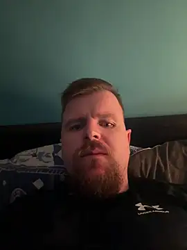 Gabriel892619 online show from 15, 3, 2026