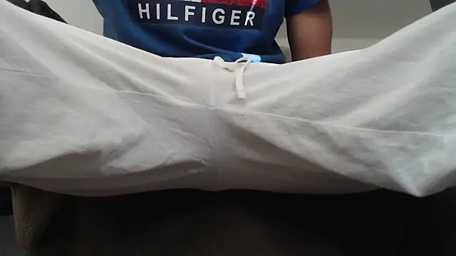 herver67 online show from 23, 9, 2025