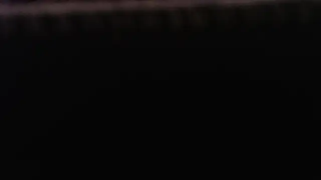 herver67 online show from 29, 11, 2025