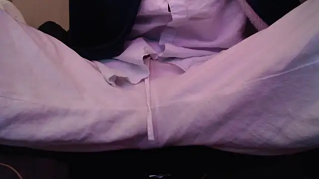 herver67 online show from 1, 12, 2025