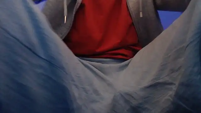 herver67 online show from 20, 2, 2026