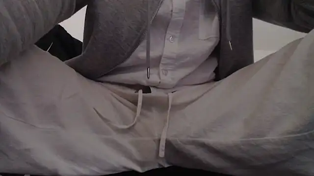 herver67 online show from 7, 3, 2026