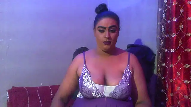 Snapshot of EROTICNAWTY2 chatting on 13, 12, 2024 EROTICNAWTY2 online show from 13, 12, 2024