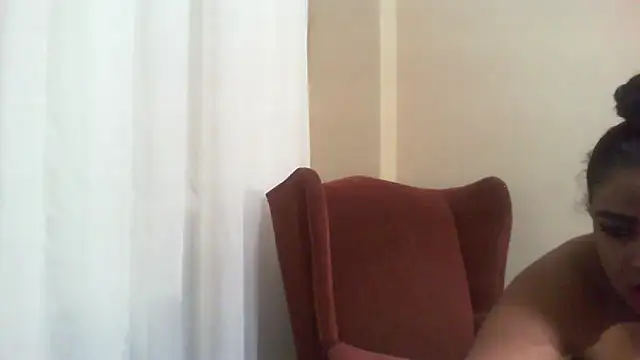 Snapshot of EROTICNAWTY2 chatting on 18, 1, 2025 EROTICNAWTY2 online show from 18, 1, 2025