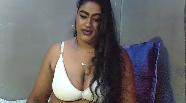 Snapshot of EROTICNAWTY2 chatting on 26, 1, 2025 EROTICNAWTY2 online show from 26, 1, 2025