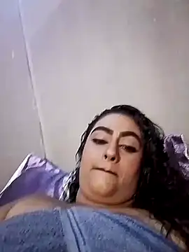 Snapshot of EROTICNAWTY2 chatting on 29, 1, 2025 EROTICNAWTY2 online show from 29, 1, 2025