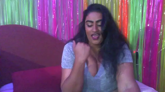 Snapshot of EROTICNAWTY2 chatting on 23, 9, 2025 EROTICNAWTY2 online show from 23, 9, 2025