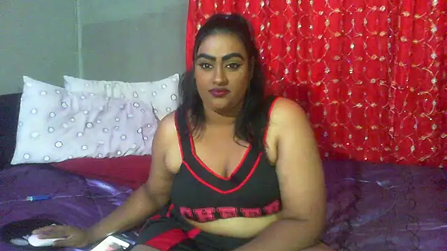 Snapshot of EROTICNAWTY2 chatting on 27, 10, 2025 EROTICNAWTY2 online show from 27, 10, 2025