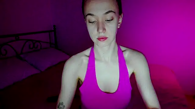 Snapshot of SexyCocobutt chatting on 14, 2, 2025 SexyCocobutt online show from 14, 2, 2025