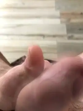 MagicKenzo99 online show from 16, 12, 2024