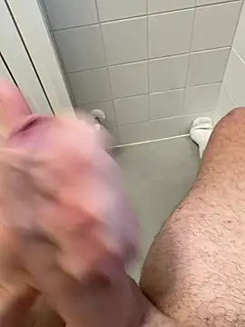 MagicKenzo99 online show from 13, 3, 2026