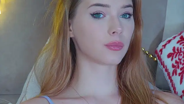 Snapshot of GentleRossi chatting on 11, 1, 2025 GentleRossi online show from 11, 1, 2025