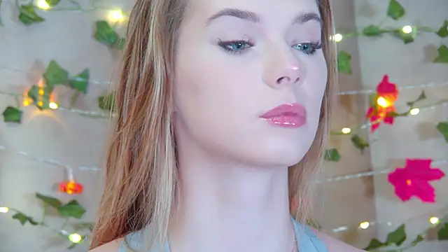 Snapshot of GentleRossi chatting on 30, 9, 2025 GentleRossi online show from 30, 9, 2025