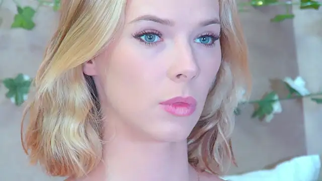 GentleRossi online show from 20, 3, 2026